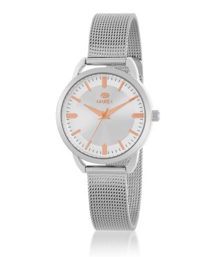 Reloj Marea B41414/1 Mujer