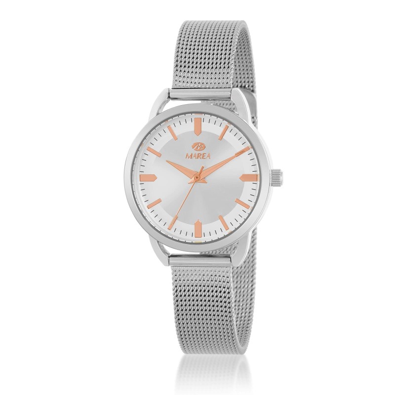 Reloj Marea B41414/1 Mujer