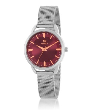 Reloj Marea B41414/5 Mujer