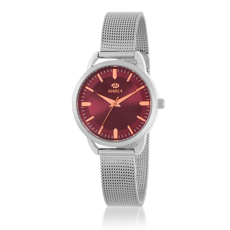 Reloj Marea B41414/5 Mujer