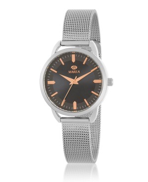 Reloj Marea B41414/2 Mujer