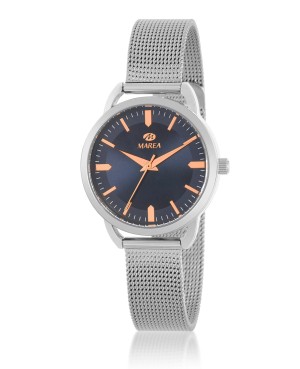 Reloj Marea B41414/3 Mujer