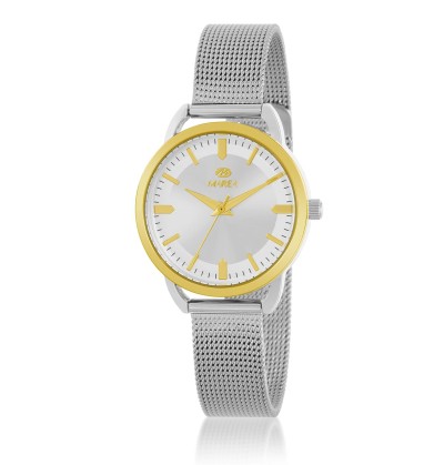 Reloj Marea B41414/6 Mujer