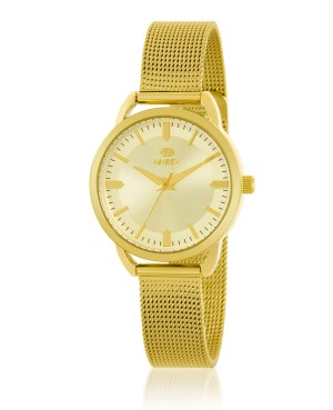 Reloj Marea B41414/7 Mujer
