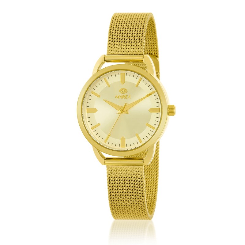 Reloj Marea B41414/7 Mujer