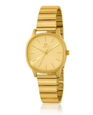 Reloj Marea B41411/2 Mujer