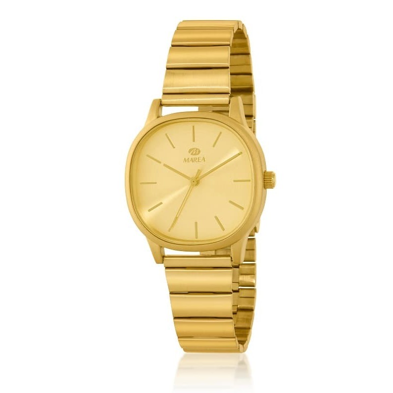 Reloj Marea B41411/2 Mujer