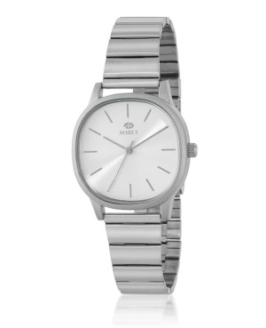 Reloj Marea B41411/1 Mujer