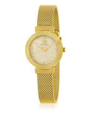 Reloj Marea B54301/4 Mujer