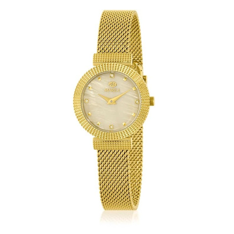 Reloj Marea B54301/4 Mujer
