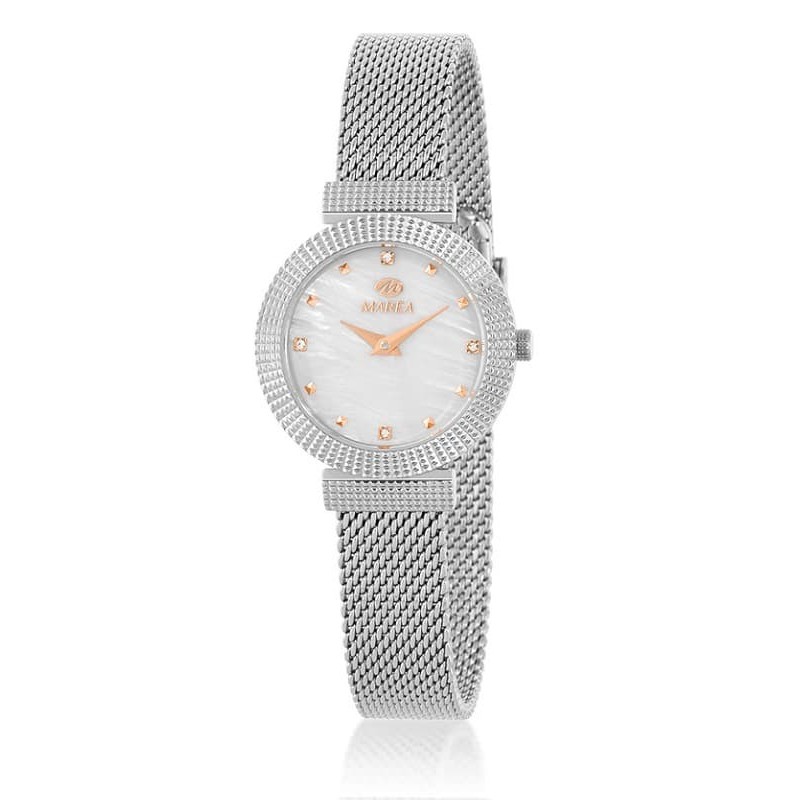 Reloj Marea B54301/1 Mujer