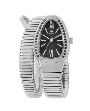 Reloj Marea B41427/2 Mujer