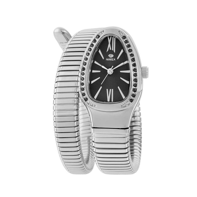 Reloj Marea B41427/2 Mujer