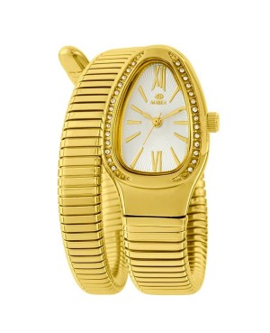 Reloj Marea B41427/3 Mujer