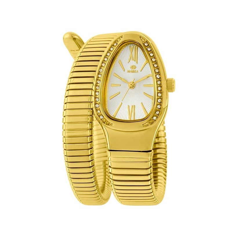 Reloj Marea B41427/3 Mujer