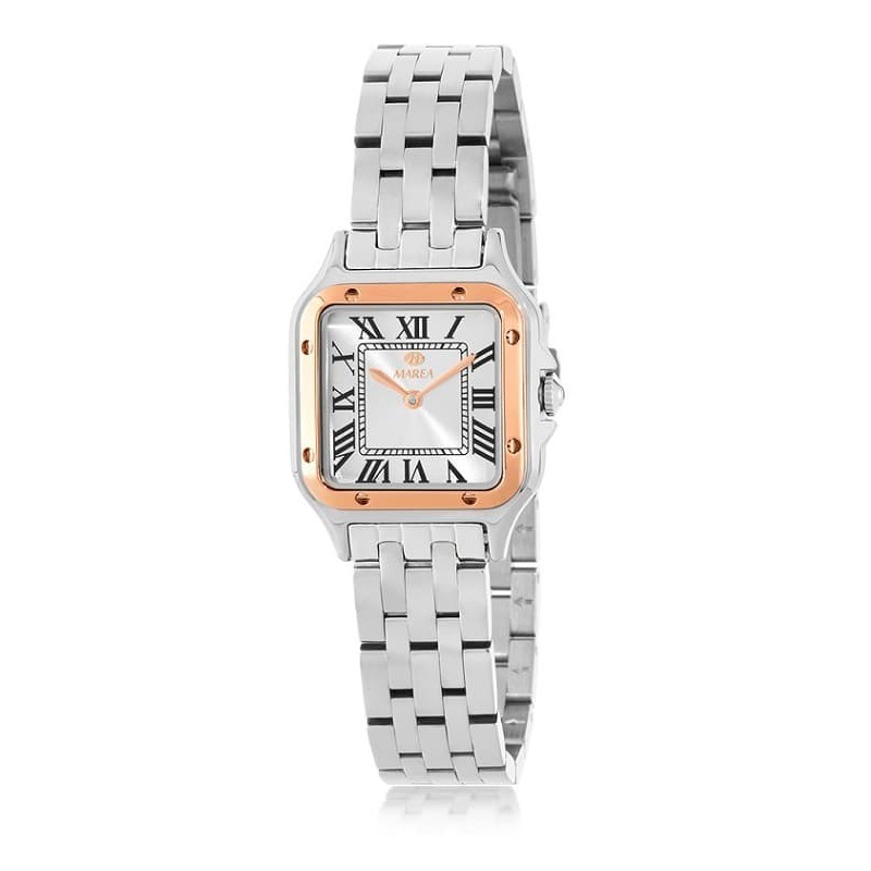 Reloj Marea B54289/2 Mujer
