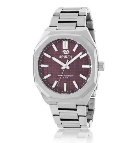 Reloj Marea B54296/1 Hombre