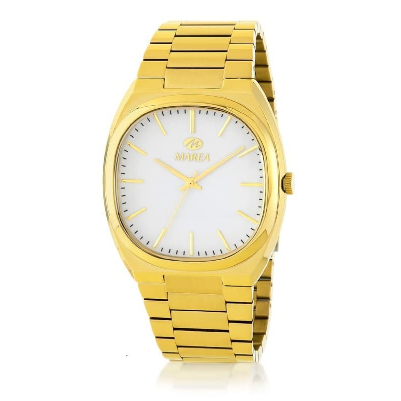 Reloj Marea B54287/4 Hombre