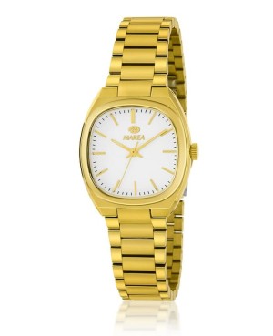 Reloj Marea B54288/4 Mujer
