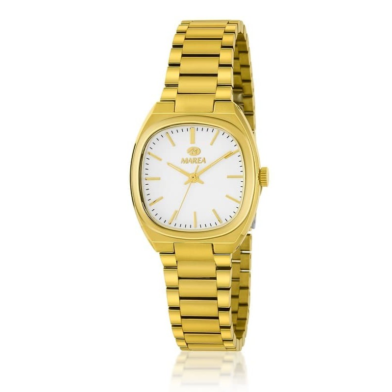 Reloj Marea B54288/4 Mujer