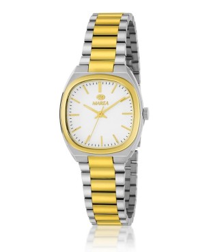 Reloj Marea B54288/3 Mujer