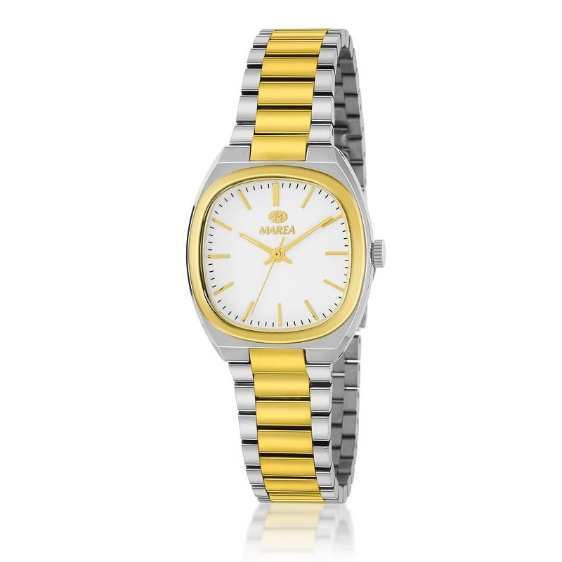 Reloj Marea B54288/3 Mujer