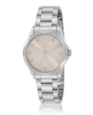 Reloj Marea B41415/1 Mujer