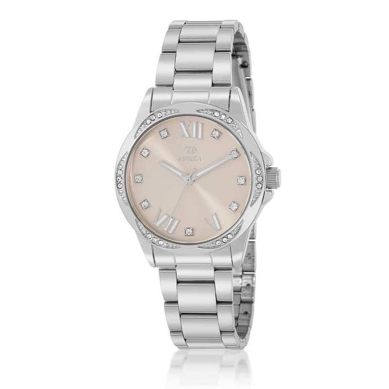 Reloj Marea B41415/1 Mujer