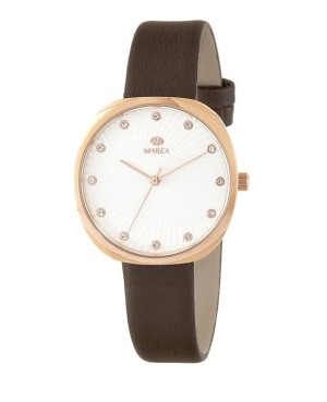 Reloj Marea B41416/3 Mujer
