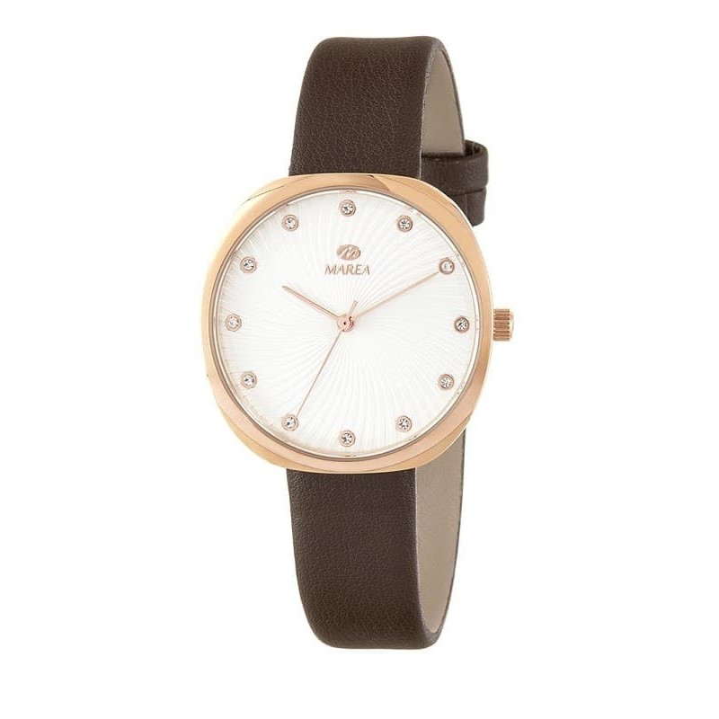 Reloj Marea B41416/3 Mujer
