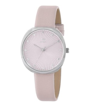 Reloj Marea B41416/2 Mujer