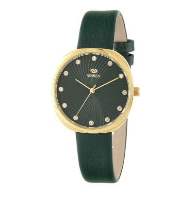 Reloj Marea B41416/4 Mujer