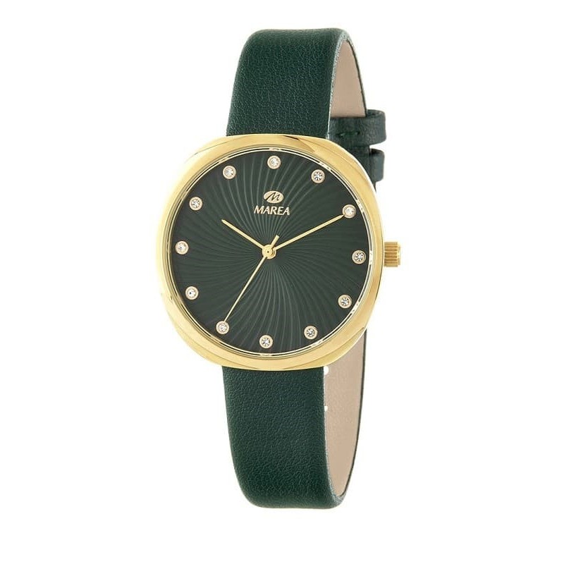Reloj Marea B41416/4 Mujer