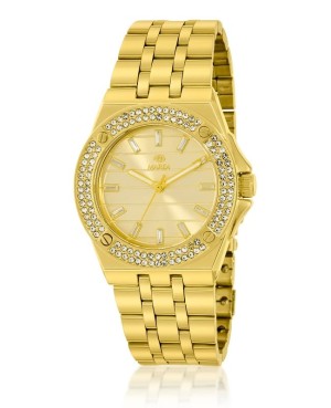 Reloj Marea B41423/4 de Mujer