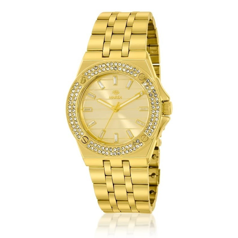 Reloj Marea B41423/4 de Mujer