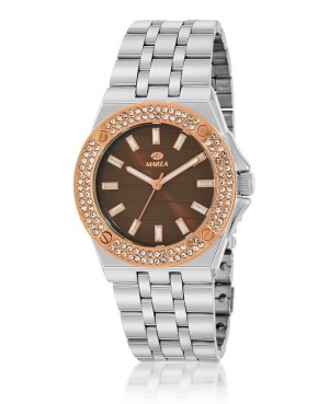 Reloj Marea B41423/2 de Mujer