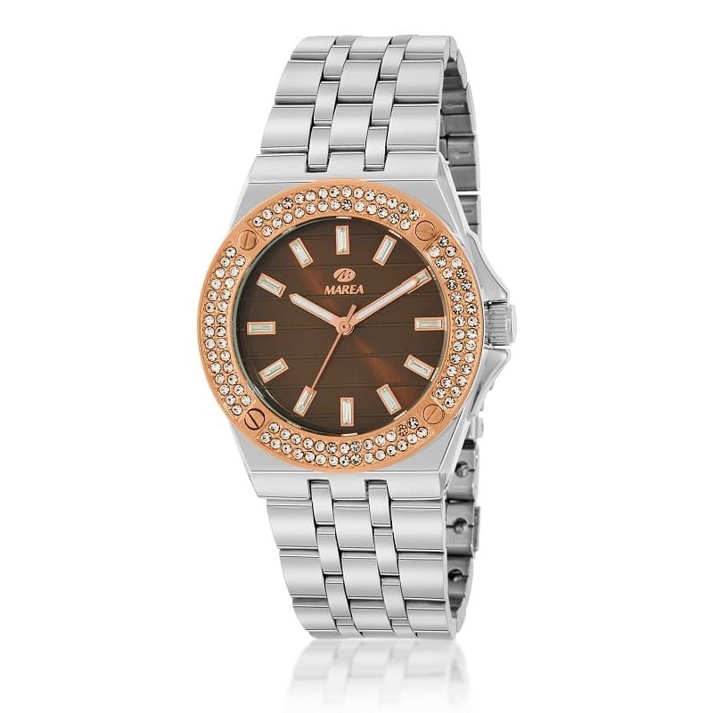 Reloj Marea B41423/2 de Mujer