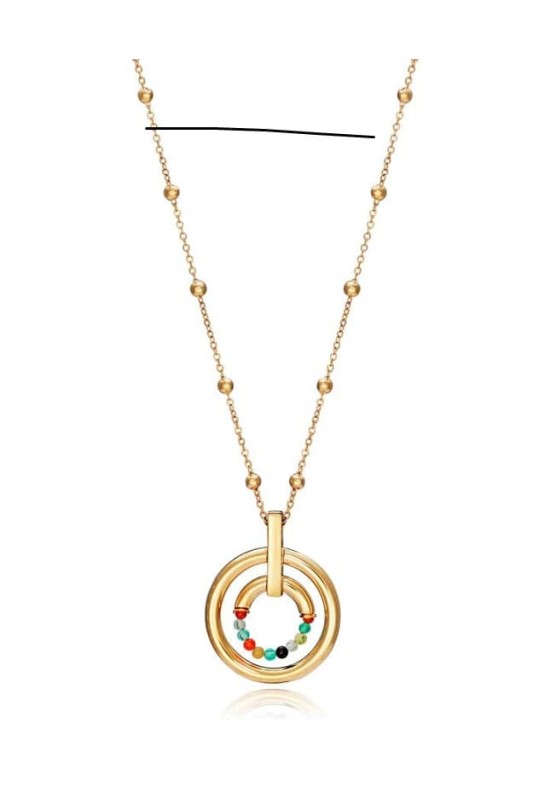 Collar Viceroy Chic 15136C01019