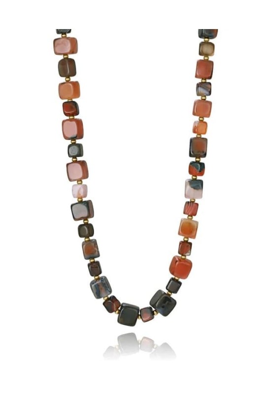 Collar Viceroy 75410C01011