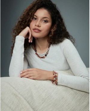 Collar Viceroy 75410C01011