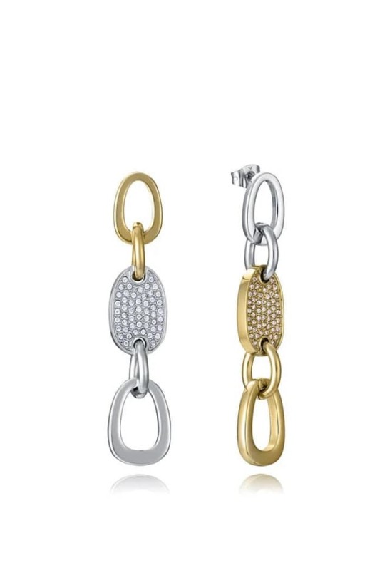 Pendientes Viceroy 75408E01012