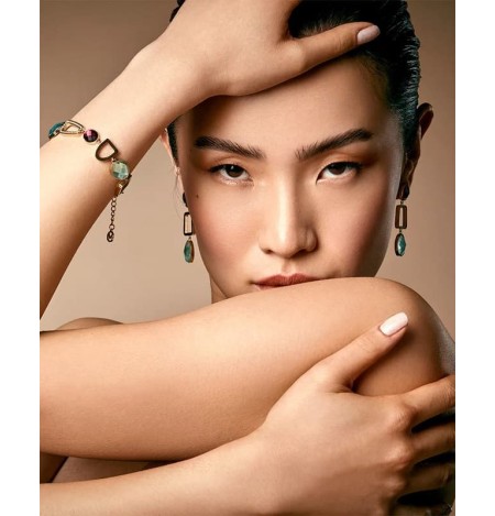 Pulsera Viceroy Chic 14088P01012