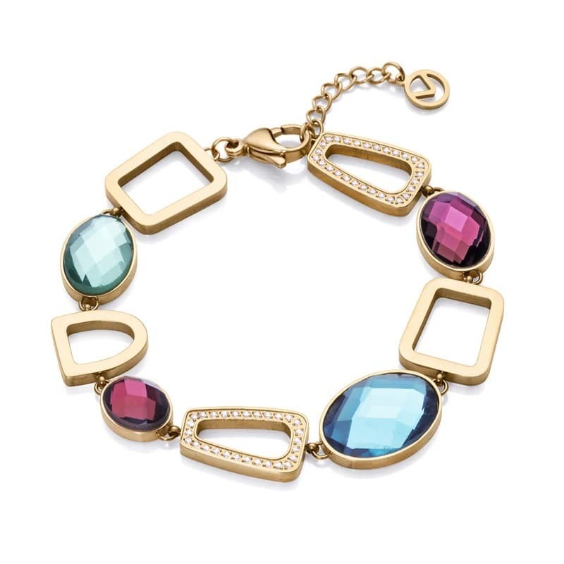 Pulsera Viceroy Chic 14088P01012