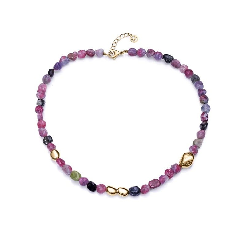 Collar Viceroy Chic 14077C09019