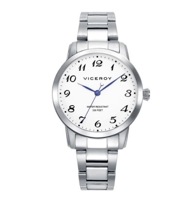 Reloj Viceroy Grand 41138-05 Mujer