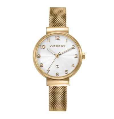 Reloj Viceroy 41150-05 Mujer