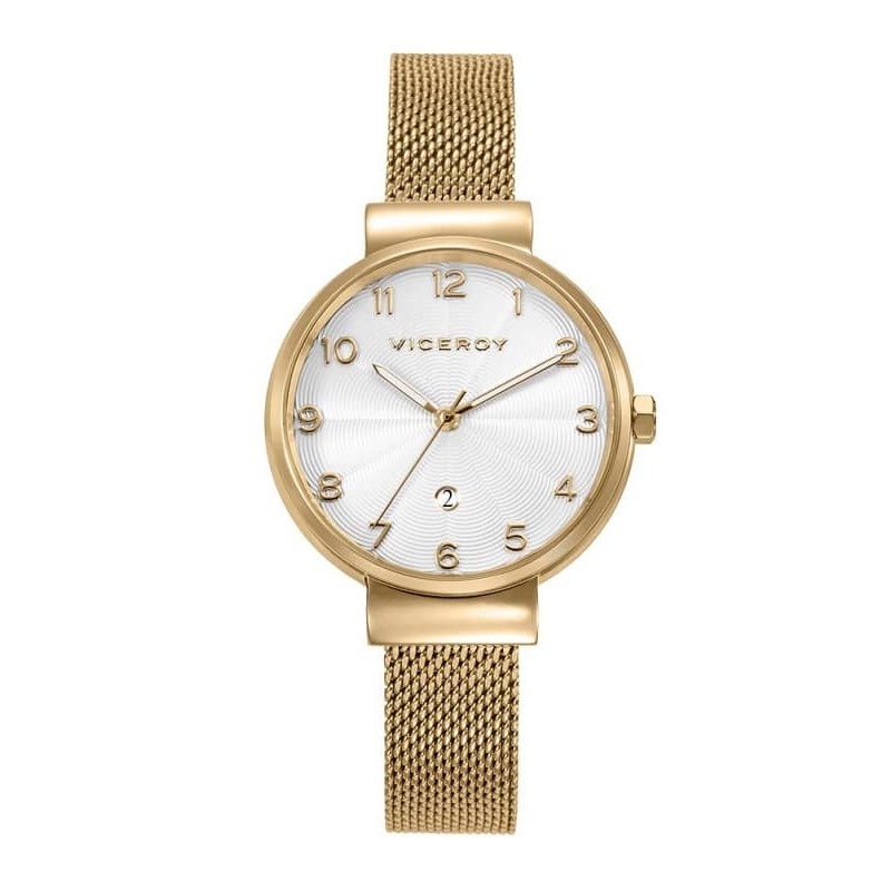 Reloj Viceroy 41150-05 Mujer
