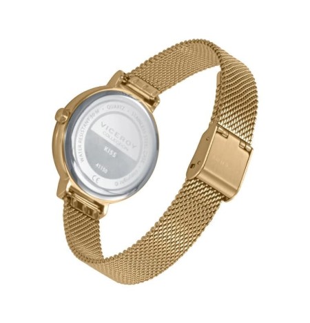 Reloj Viceroy 41150-05 Mujer