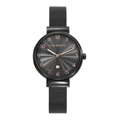 Reloj Viceroy 41150-15 Mujer
