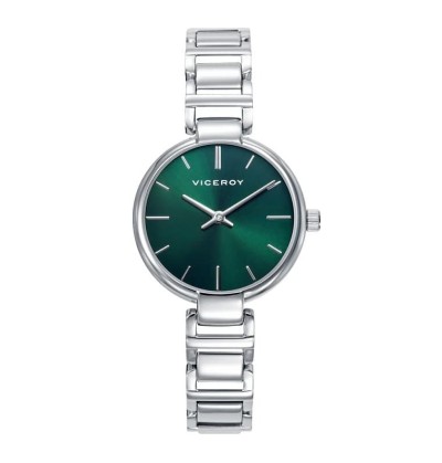 Reloj Viceroy 401306-67 Mujer